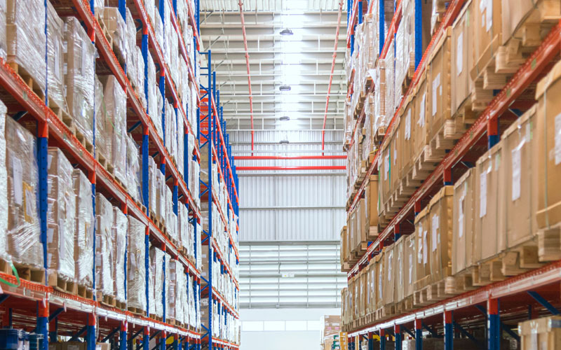 distribution-retail
