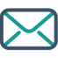 email-address