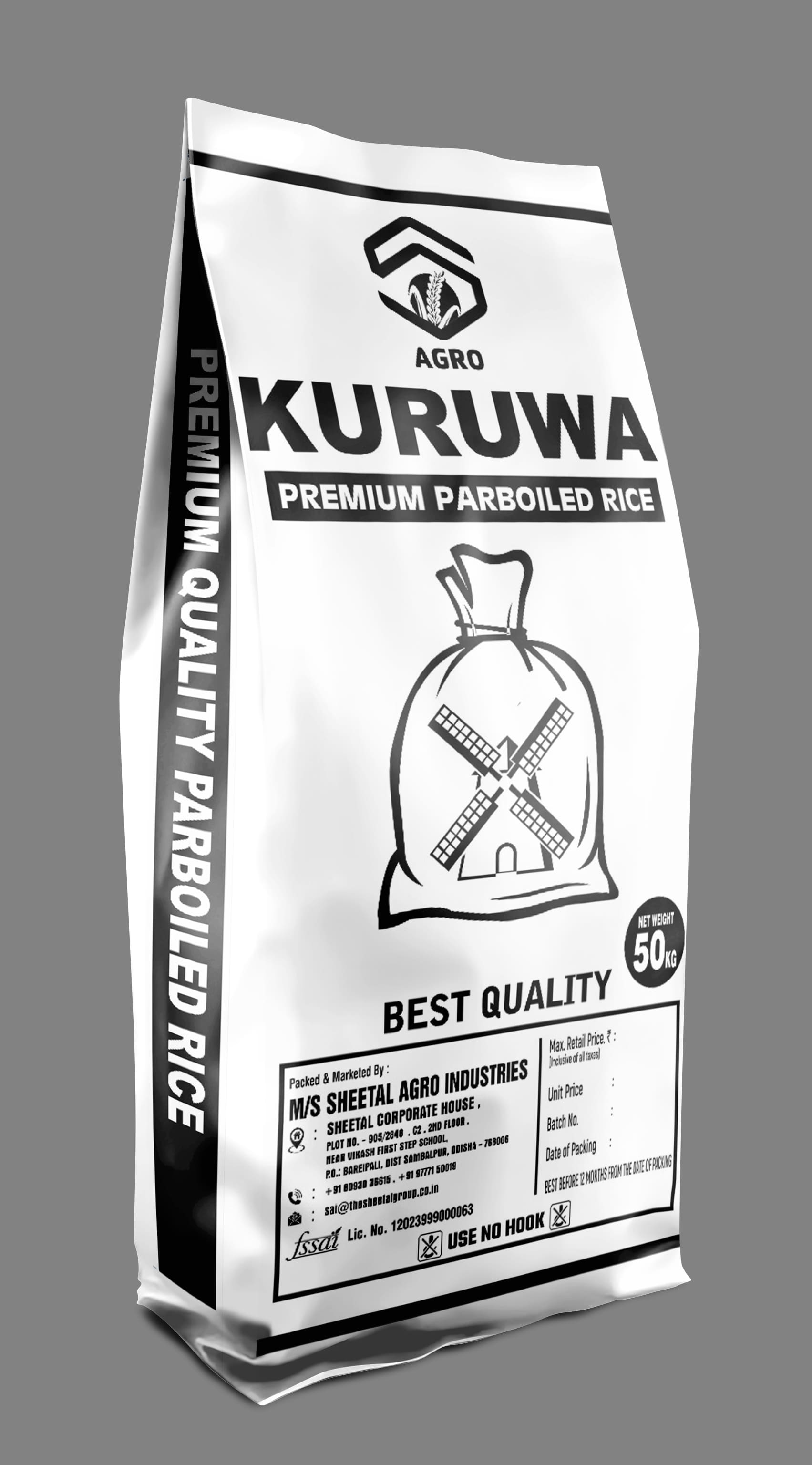 kuruwa