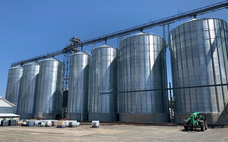 massive-storage-capacity