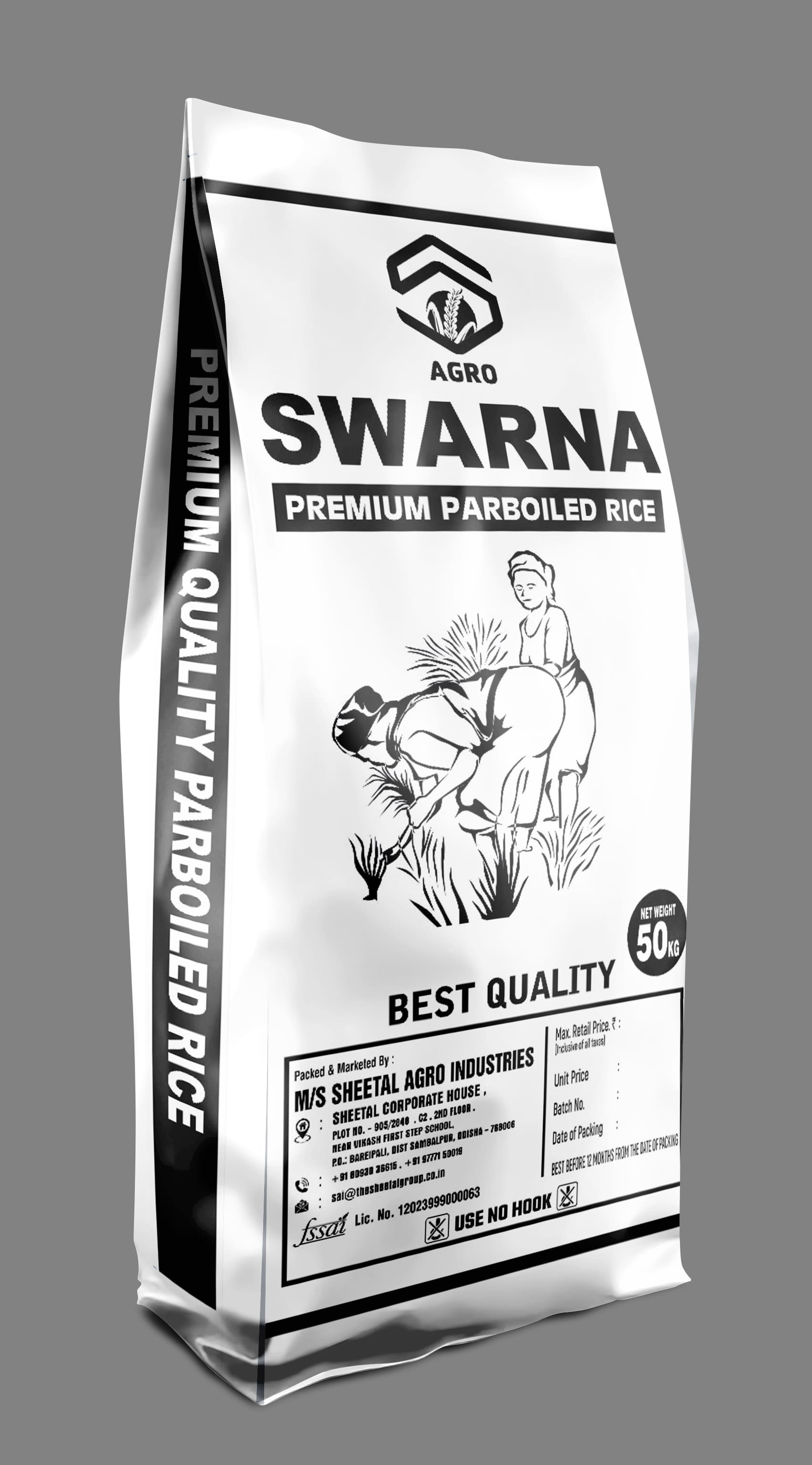 swarna